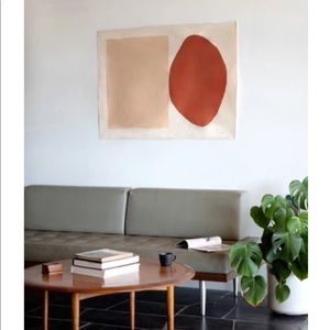 Upton Home Wall Hanging